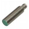 NEB12-18GM50-E2-V1