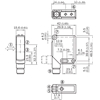 WTB12C-3P2432A00