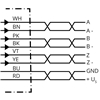 DBS60E-S4FK04096