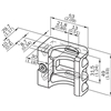 deTec2 Core Set 14/1050