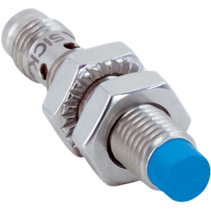 IMB08-04NNSVT0K
