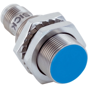 IMB18-08BNOVC0K