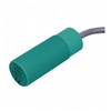 CJ10-30GK-WS