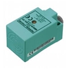 NBN15-F11-E2-V1