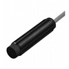 NBN4-12GM50-E2-C