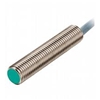 NBB1,5-8GM40-Z0