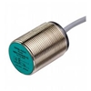 NCB10-30GM40-Z0