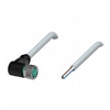 V31-WM-5M-PVC