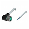 V11-W-5M-PVC