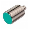 NCB10-30GM40-Z0-V1