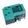 IC-KP-B7-V95