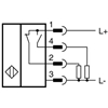 NBB2-12GM50-A2-V1