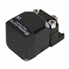 NBN40-L3M-A2-C3-V1