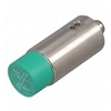 NBN25-30GM50-US-V12