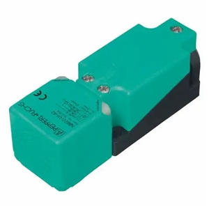 NBB20-U1-Z2