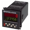 KC-LCDC-48-2R-24VDC