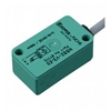 NBN6-V3-E1