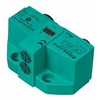 NCN3-F31-B3B-V1-V1