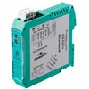 WCS-EIG310
