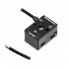 VAZ-T1-FK-G10-2M-PUR