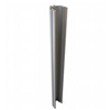 OMH-SLCT-100-2500