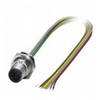 V19S-M16H-500