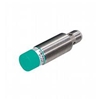 IQT1-18GM-R4-V1