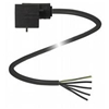 VMA-3+P/L1-10M-PUR