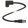 VMC-2+P/Z2-0,6M-PUR-V1-G