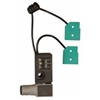 NBN2-F581-60/180S6-E8-V1