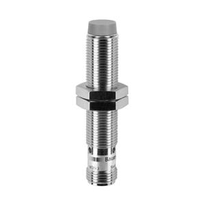 IR12.P10S-N60.PC1Z.7BO (IR12.P10S-11148589)