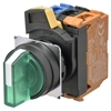 A22NW-3BB-TGA-G102-GD