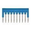 XW5S-P1.5-10BL