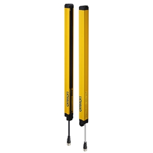 F3SG-2RA1630-30