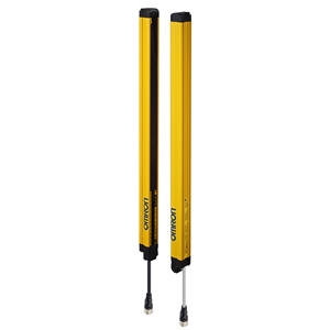 F3SG-4RA1200-14