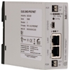 EU5C-SWD-PROFINET