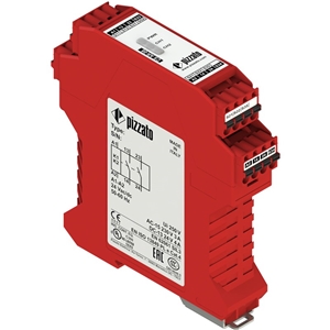 CS AR-08XU12