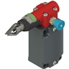 FD 2083-T6