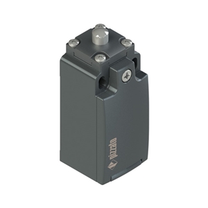 FM 2101-M2