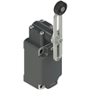 FP 1135-M2