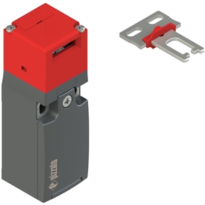 FR 593-DM2