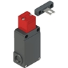 FS 2996E120-F7M2