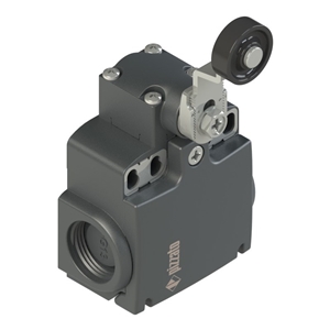 FX 2257-M2