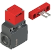 FX 593-D7