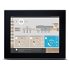 +ETOP510U3P1 | eTOP510-Black