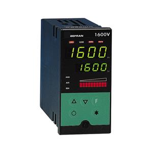 1600V-RRRDI0-1221-000