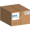 DFS60B-S4AK00S46