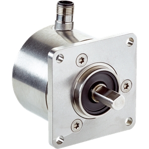 DFS60I-Q4AC02500