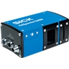 V3T11S-MR32A8