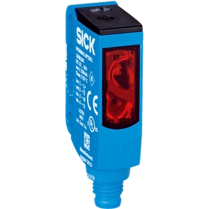 WTB9M4L-3P2261